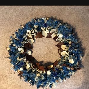 Wreath